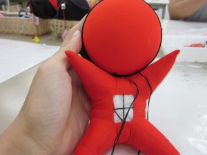 IMG_1571[1]