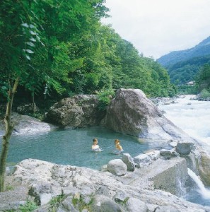 image[1]