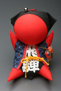 img10591300627[1]