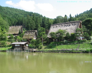 kabe_70hidanosato[1]