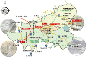 map4[1]