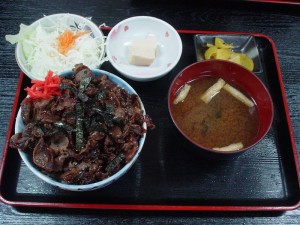 p5[1]
