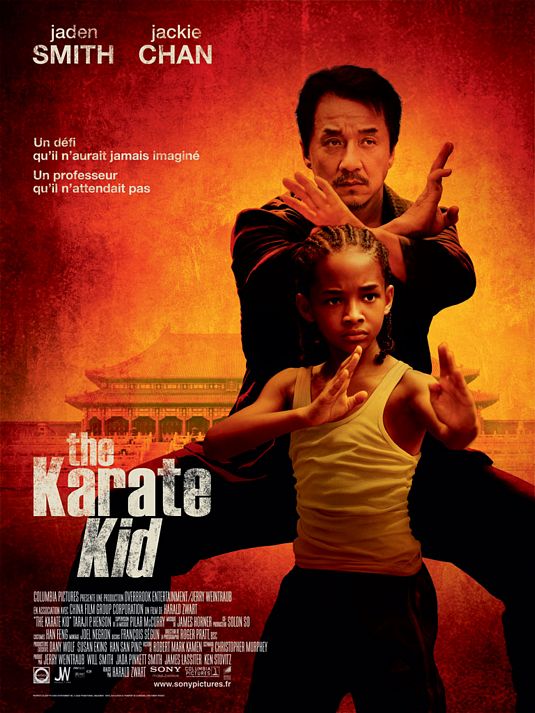 http://koolcampus.files.wordpress.com/2010/06/karate-kid-poster-2.jpg