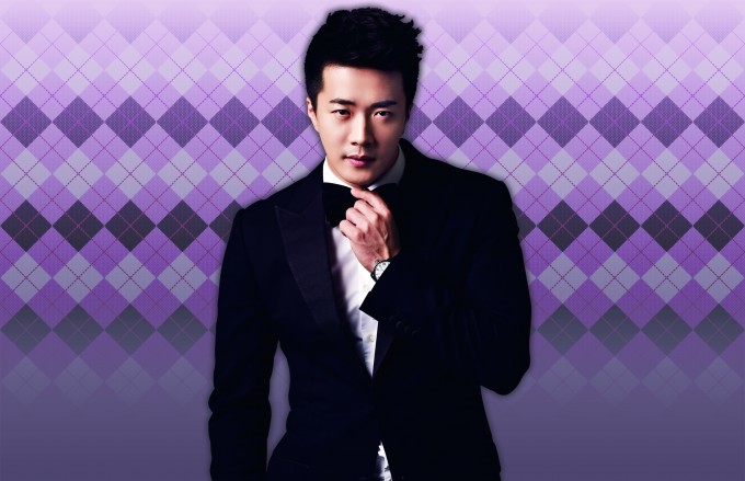 kwonsangwoo_thestage