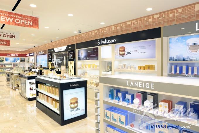 SHOP3
