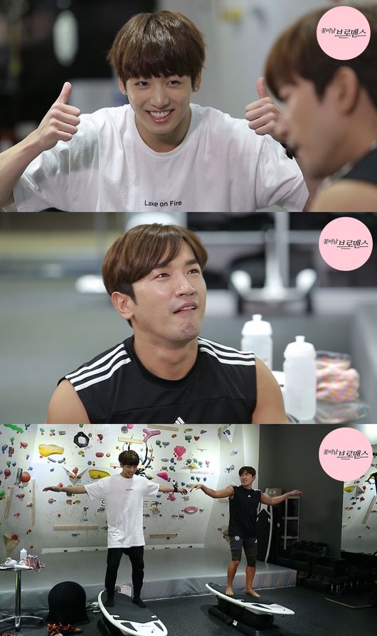 201607121355773051_578479b5b5f4b