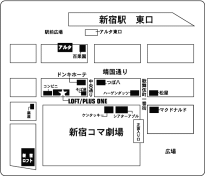 map1.gif