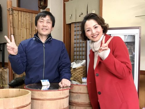 e79767d5-3b5e-4134-8df1-989e44e778f7