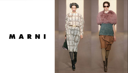 header_marni