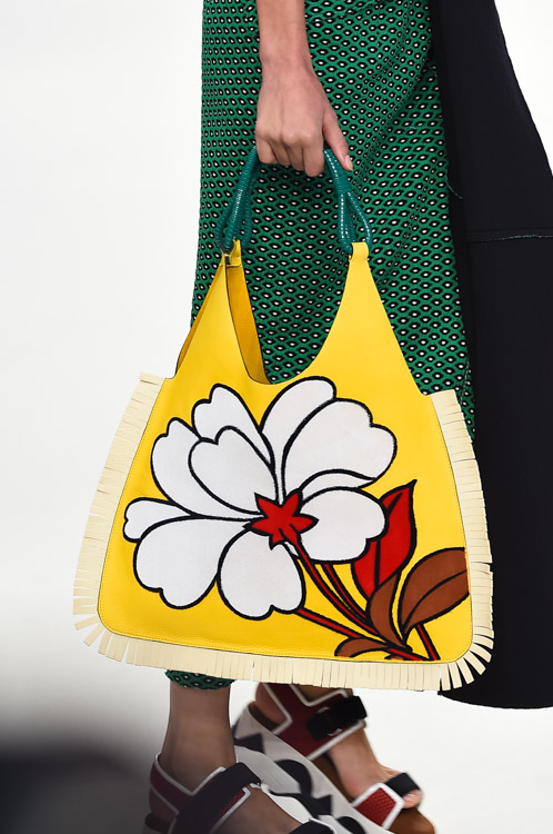 marni_15ss_48