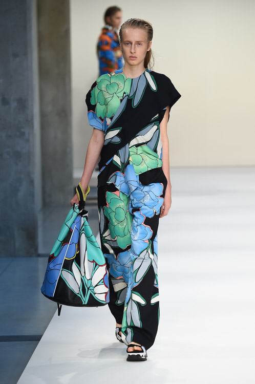 marni_15ss_49