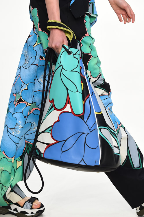 marni_15ss_51