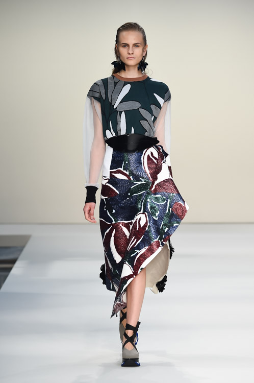 marni_15ss_67