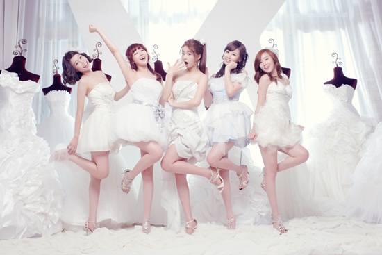 クリックすると新しいウィンドウで開きます