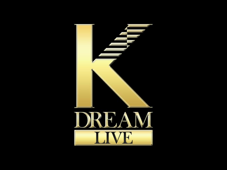 夏のKpopドリームライブ！「K-DREAM LIVE Vol.1」東京ドームで開催決定！