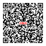 QRcode.gif