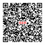 QRcode1.gif