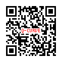 QRcode2.gif