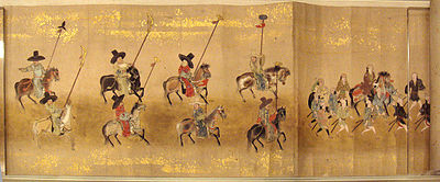130322-02tuusin.jpg