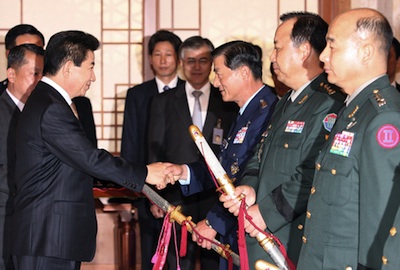 130322-07katana.jpg