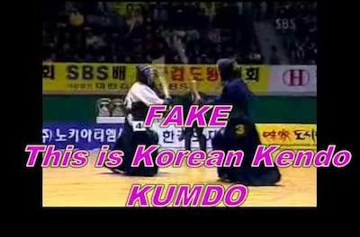 130322-11komdo.jpg