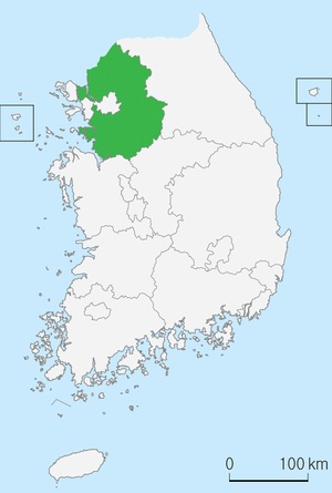130322-15map.jpg