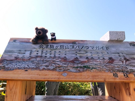 36dscf5449 36dscf5449