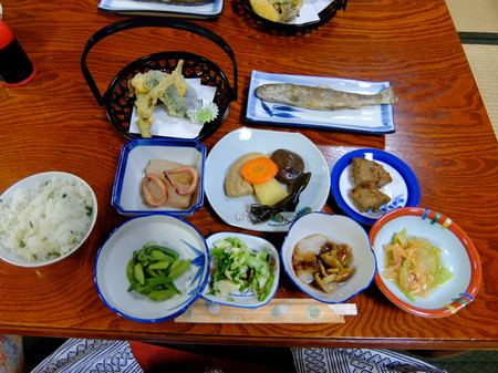 51dscf9325 51dscf9325