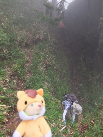 22dscf1822 22dscf1822