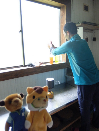 34dscf1840 34dscf1840