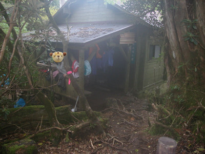 10dscn7474 10dscn7474