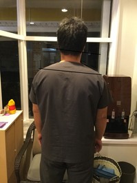 2019322163029.jpg