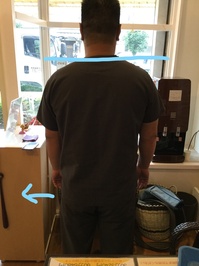 20198616334.jpg