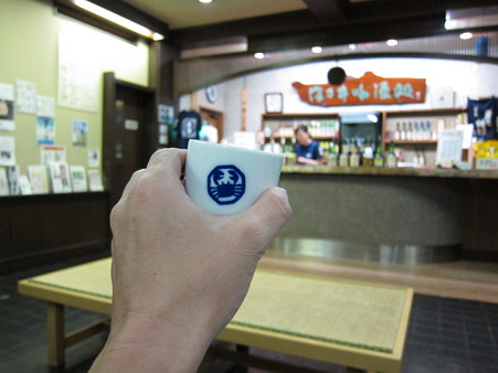 小澤酒造20120901-17