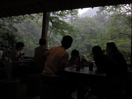 小澤酒造20120901-19