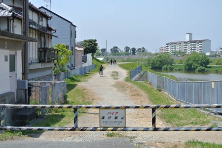 13年 浅香山浄水場 浅香山つつじ祭り 浅香山緑道 浅香山公園 大阪府堺市 日記