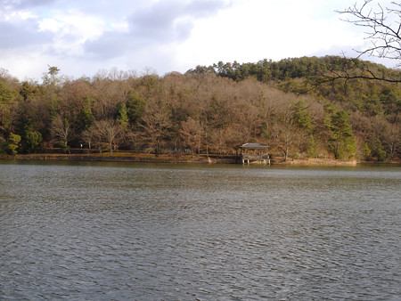 20130127 国際会館＆宝ヶ_0019