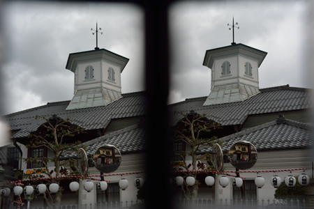 20140330 近江八幡散策 0013