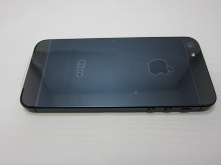 iPhone5 005