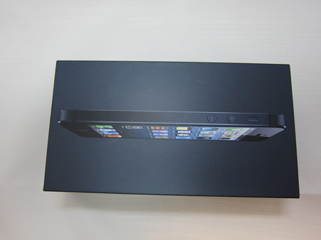 iPhone5 002