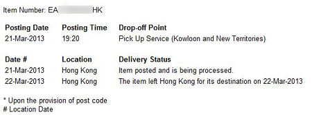 22-hkpost1804_edited-1