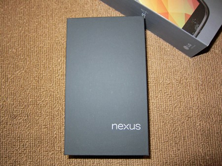 nexus4 016_edited-1