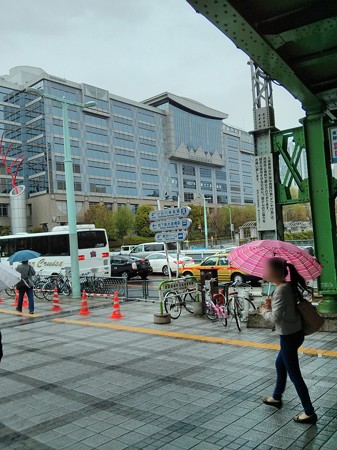 IMG_20130406_153735_edited-1