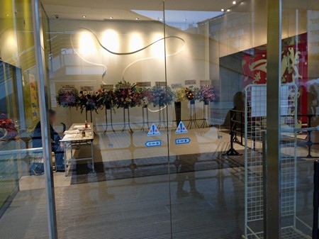 kaalfina 020_edited-1