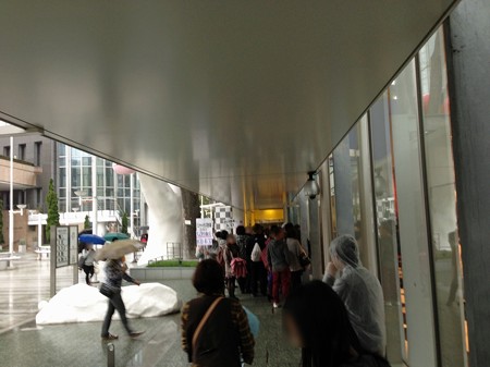 kaalfina 021_edited-1