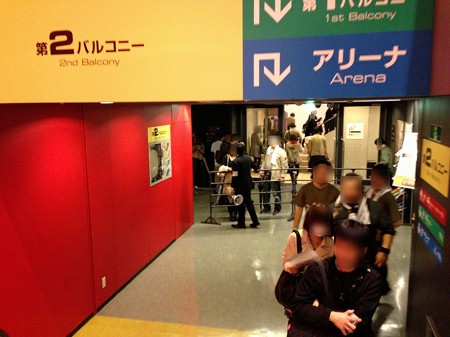 kaalfina 026_edited-1