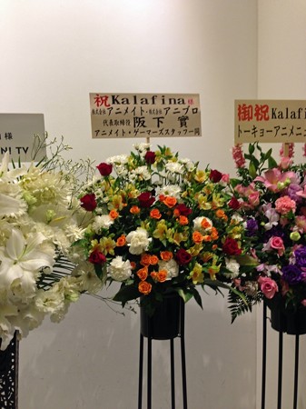 kaalfina 035_edited-1