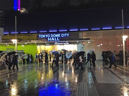 kaalfina 053_edited-1