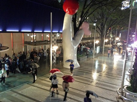 kaalfina 060_edited-1