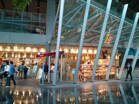 IMG_20130511_131948_edited-1